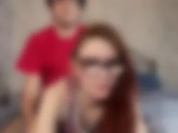 time_machine2 photo 2