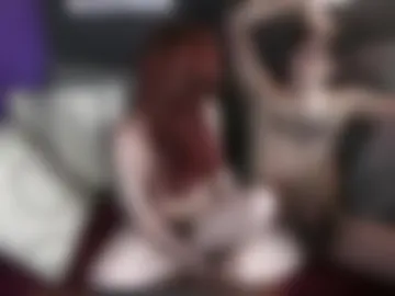 time_machine2 live webcam preview