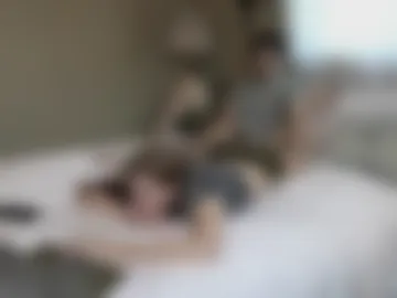 time_machine2 webcam preview