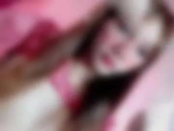 timea_slut69xx photo 8