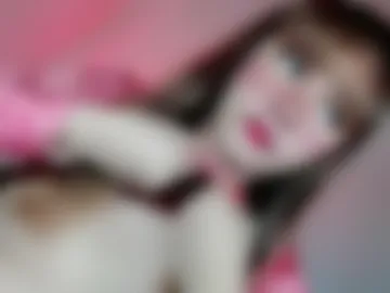 timea_slut69xx photo 7