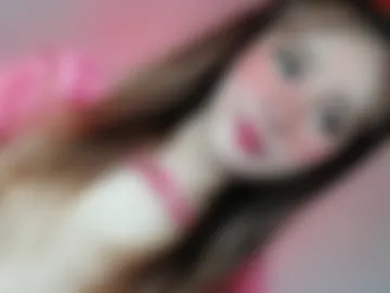 timea_slut69xx photo 6