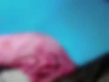 timea_slut69xx photo 5