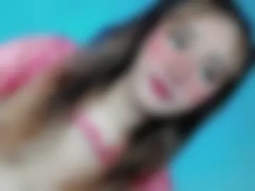 timea_slut69xx photo 3