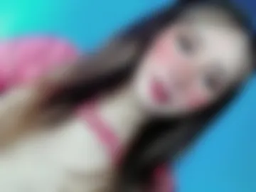 timea_slut69xx photo 2