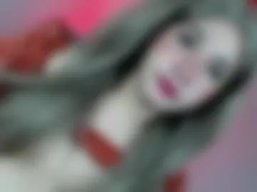 timea_slut69xx webcam preview