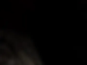 timea_slut69xx photo 8