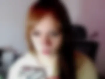 timea_slut69xx photo 7