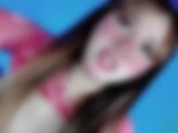 timea_slut69xx photo 6