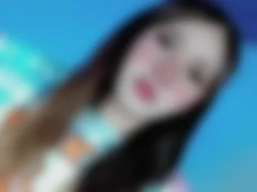 timea_slut69xx photo 5