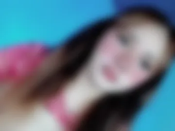 timea_slut69xx photo 4