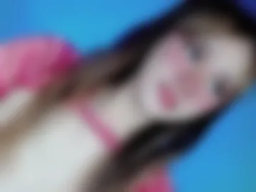 timea_slut69xx photo 2