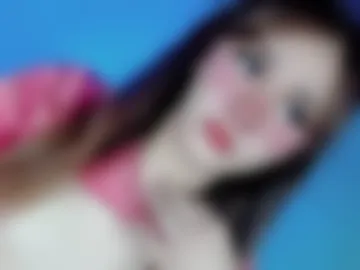 timea_slut69xx webcam preview
