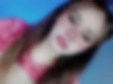 timea_slut69xx photo 7