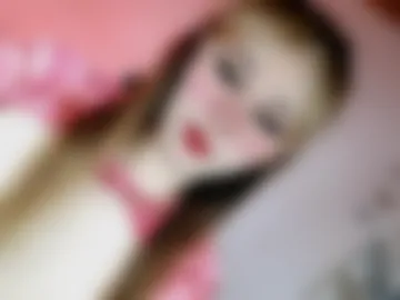 timea_slut69xx photo 6