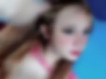 timea_slut69xx photo 5