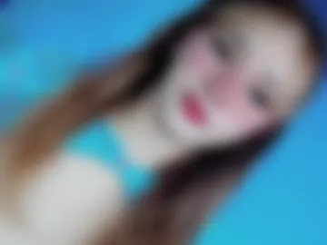 timea_slut69xx photo 4