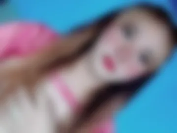 timea_slut69xx photo 3
