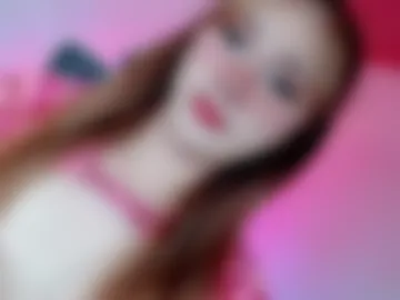 timea_slut69xx photo 2