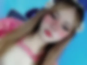 timea_slut69xx webcam preview