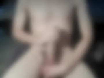 timeisgone webcam preview