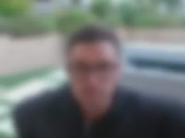 timelord157501 live webcam preview