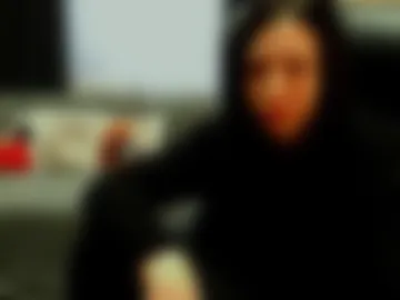 timeparadice photo 9