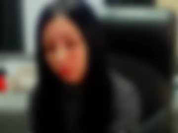 timeparadice photo 8