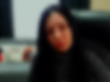 timeparadice photo 7