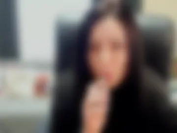 timeparadice photo 6