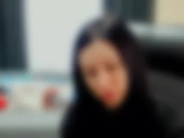 timeparadice photo 5