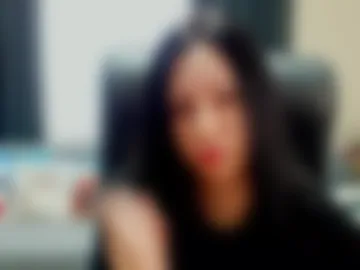 timeparadice photo 4