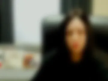 timeparadice photo 3