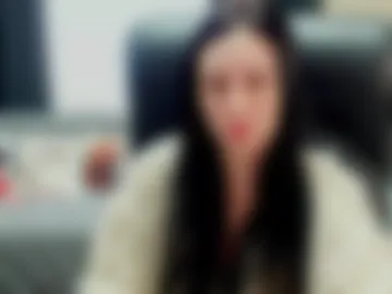 timeparadice photo 2