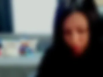 timeparadice photo 9