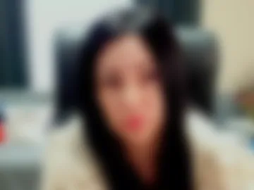 timeparadice photo 8