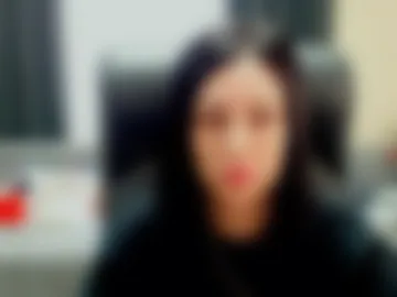 timeparadice photo 5