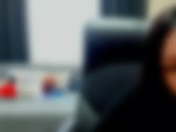 timeparadice photo 4