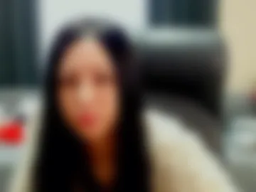 timeparadice photo 3