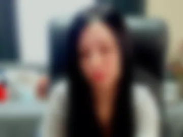 timeparadice photo 2