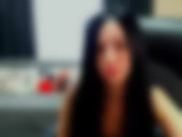 timeparadice live webcam preview
