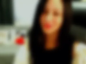 timeparadice webcam preview
