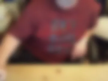 timetea99 live webcam preview
