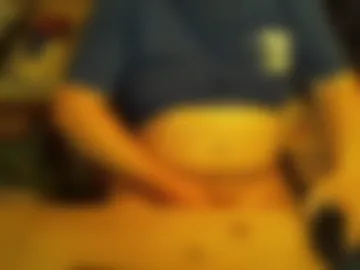 timetea99 live webcam preview