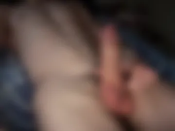 timetocum7678 photo 7