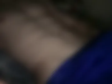 timetocum7678 photo 6