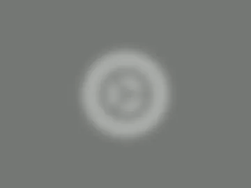 timetohunt live webcam preview