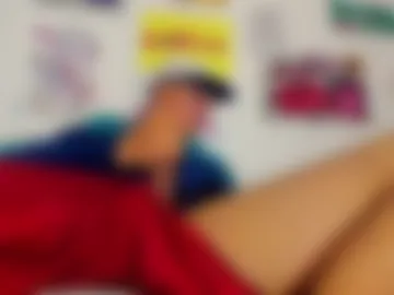 timewith_sebas webcam preview