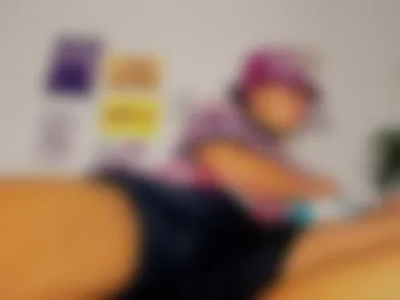 timewith_sebas live webcam preview