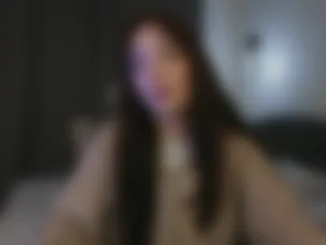 timewithout webcam preview